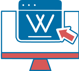 WordPress Development